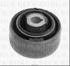 BORG & BECK BEM3418 Engine Mounting